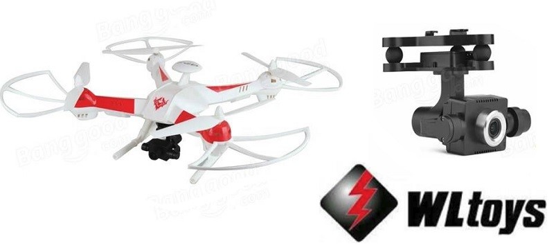 Drone 
      Shots Voorhees 
      NJ 08043